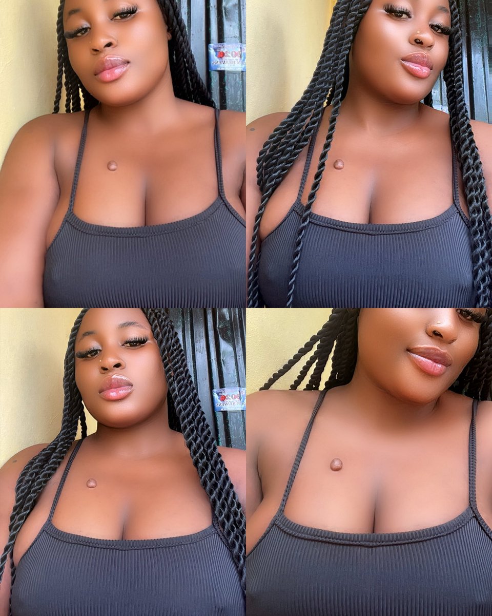 Adenike. tweet media