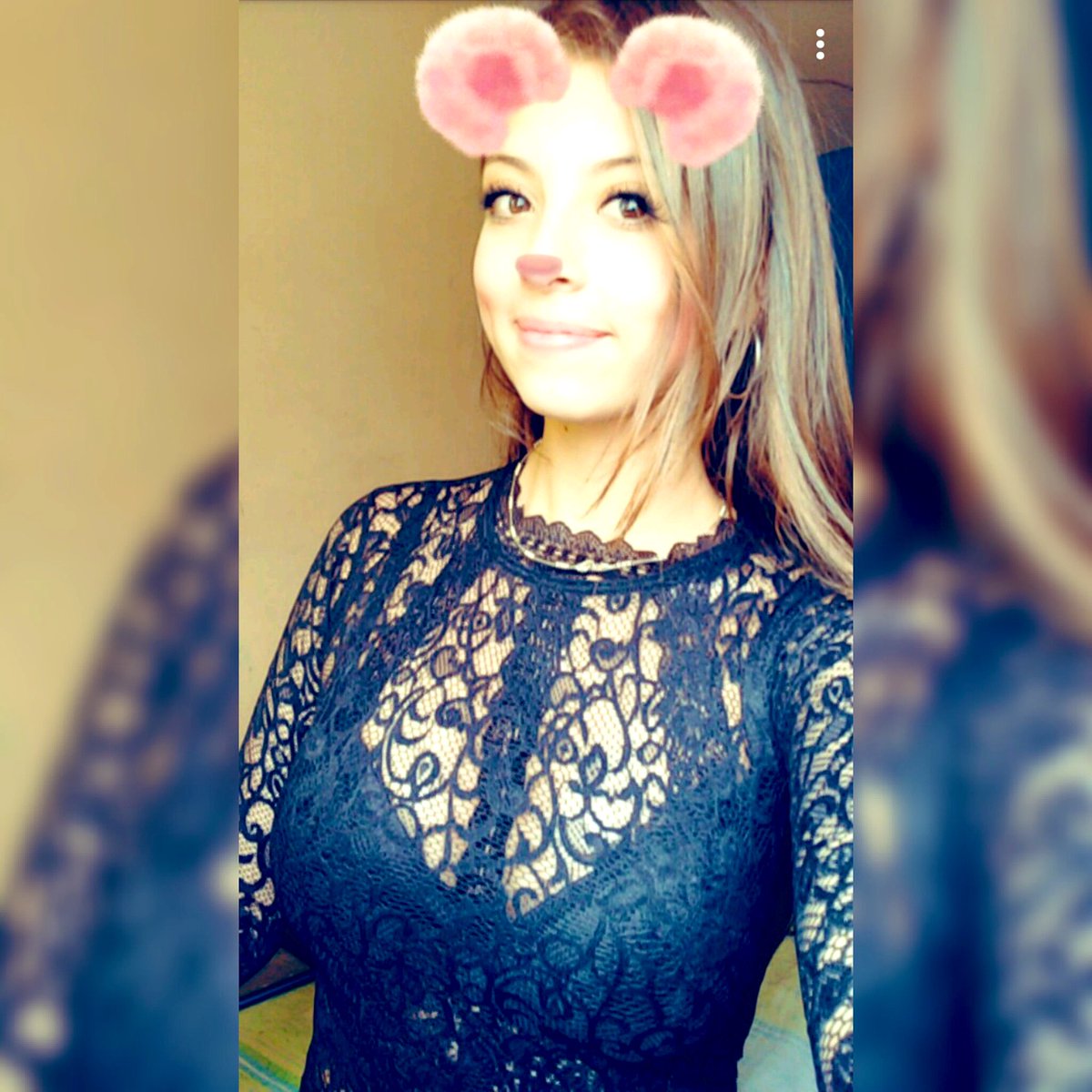 𝙏𝙄𝙁𝙁𝘼𝙉𝙔 𝙑𝘼𝙇𝙀𝙉𝙏𝙄𝙉𝙀 ౨ৎ tweet media