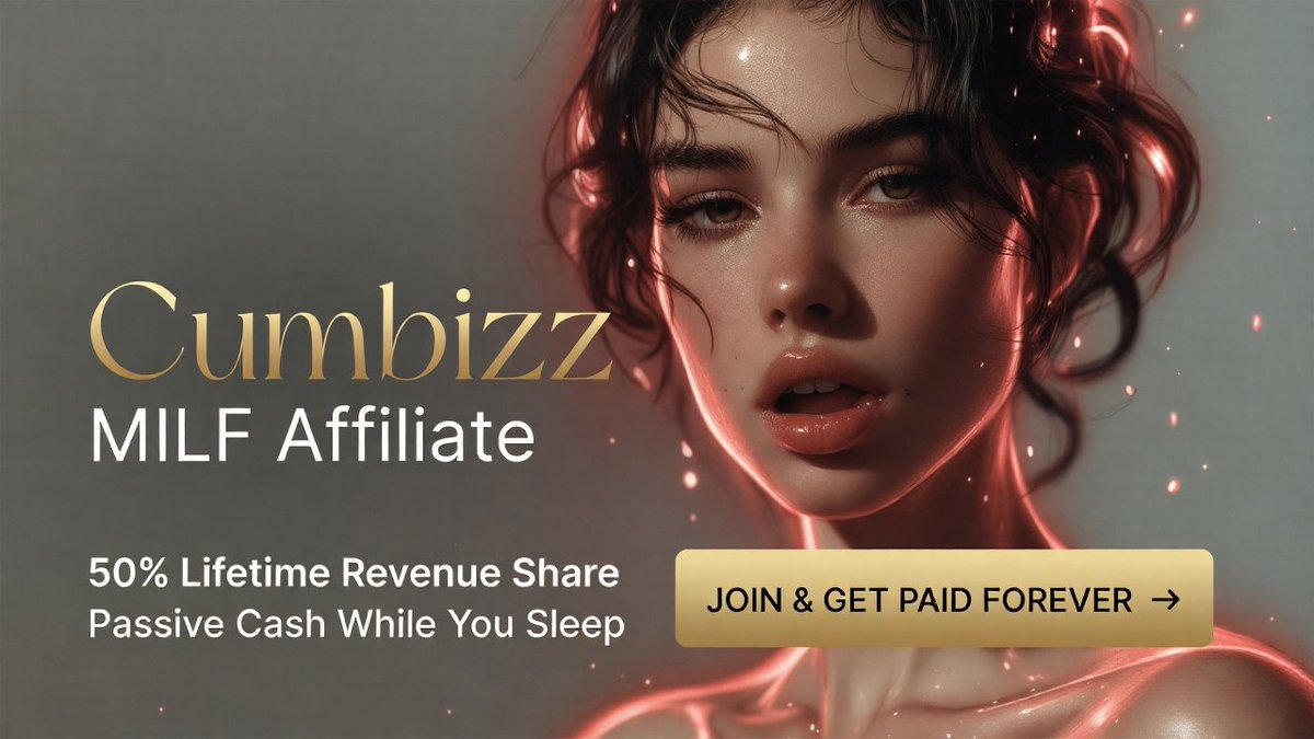 cumbizzdotcom tweet media