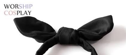 ❄반동결 히루 tweet media