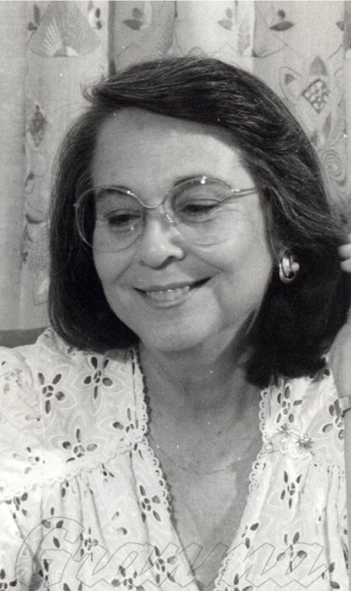 Marta Bofill Pupo tweet media