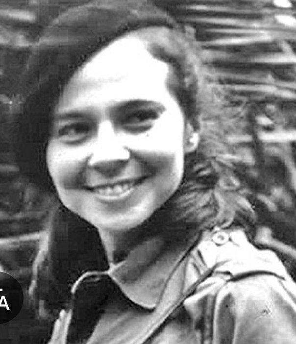 Marta Bofill Pupo tweet media