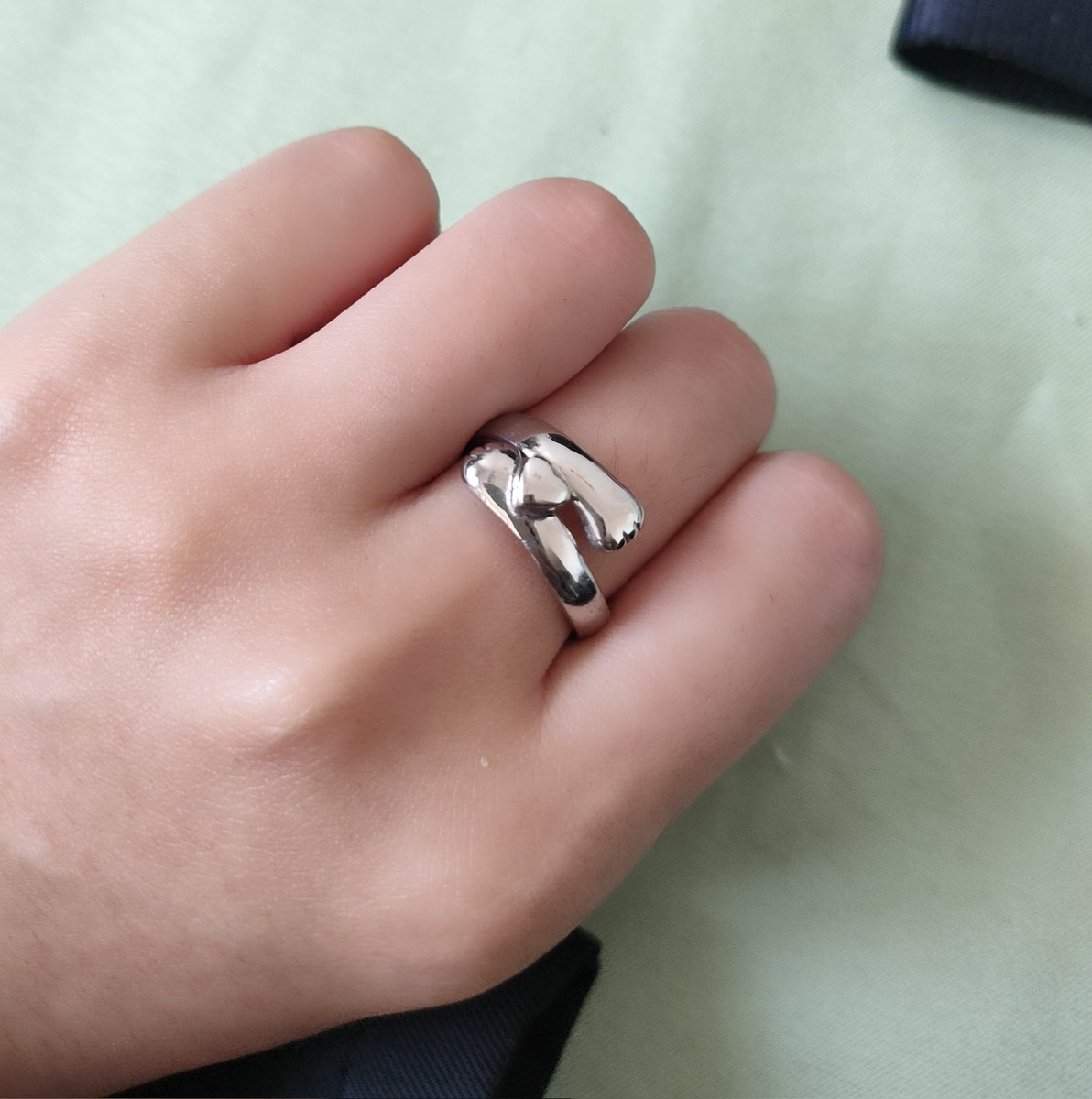 miao (resources pinned) tweet media