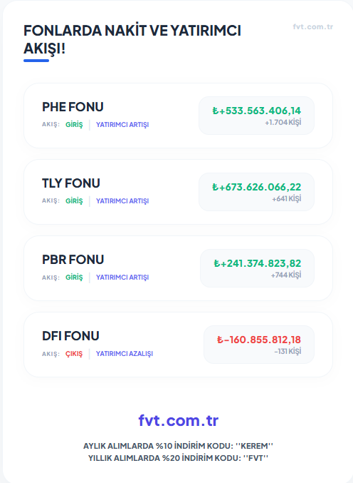 Kerem Serindereli tweet media