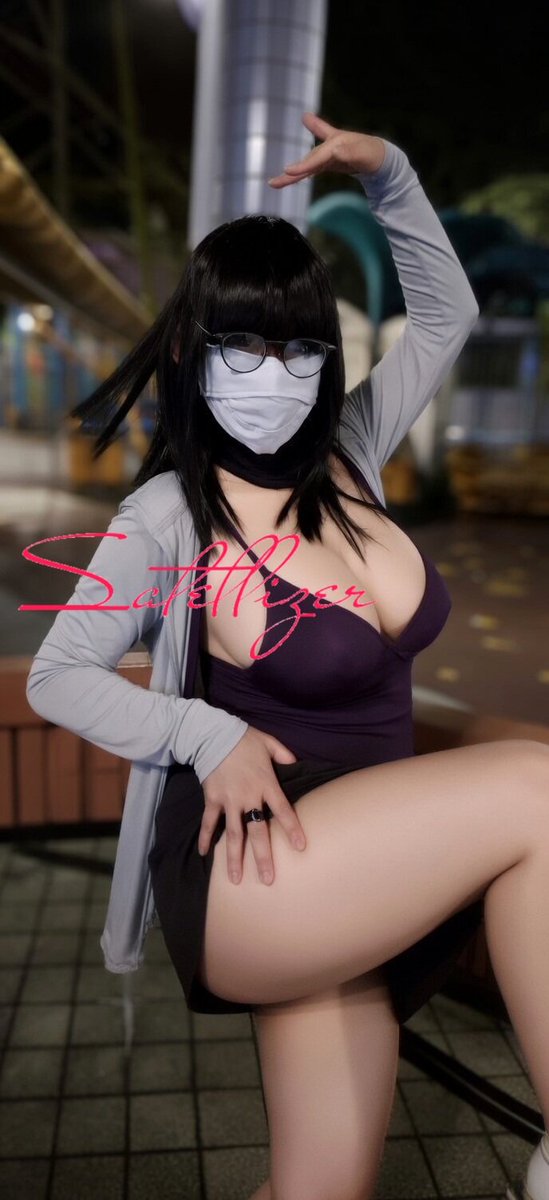 Satellizer tweet media