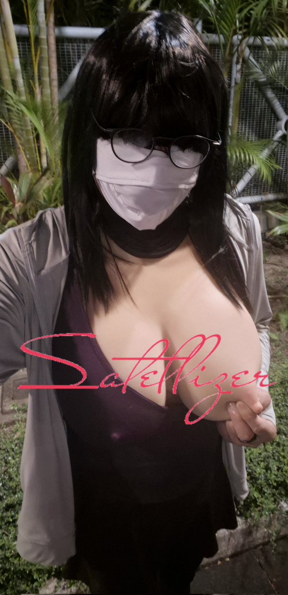 Satellizer tweet media