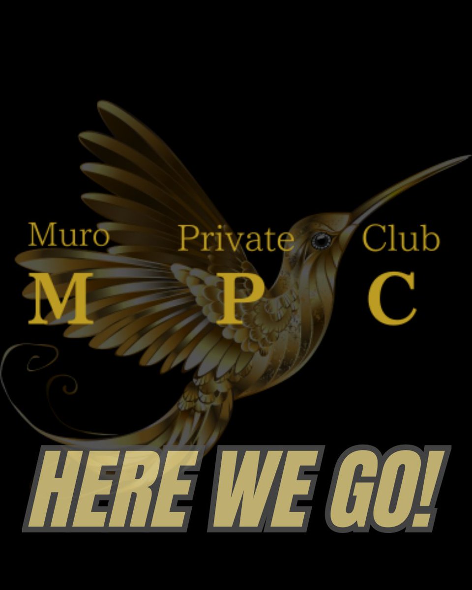 Muro Gold Trader ゴールド XAUSD ドル円 USDJPY tweet media