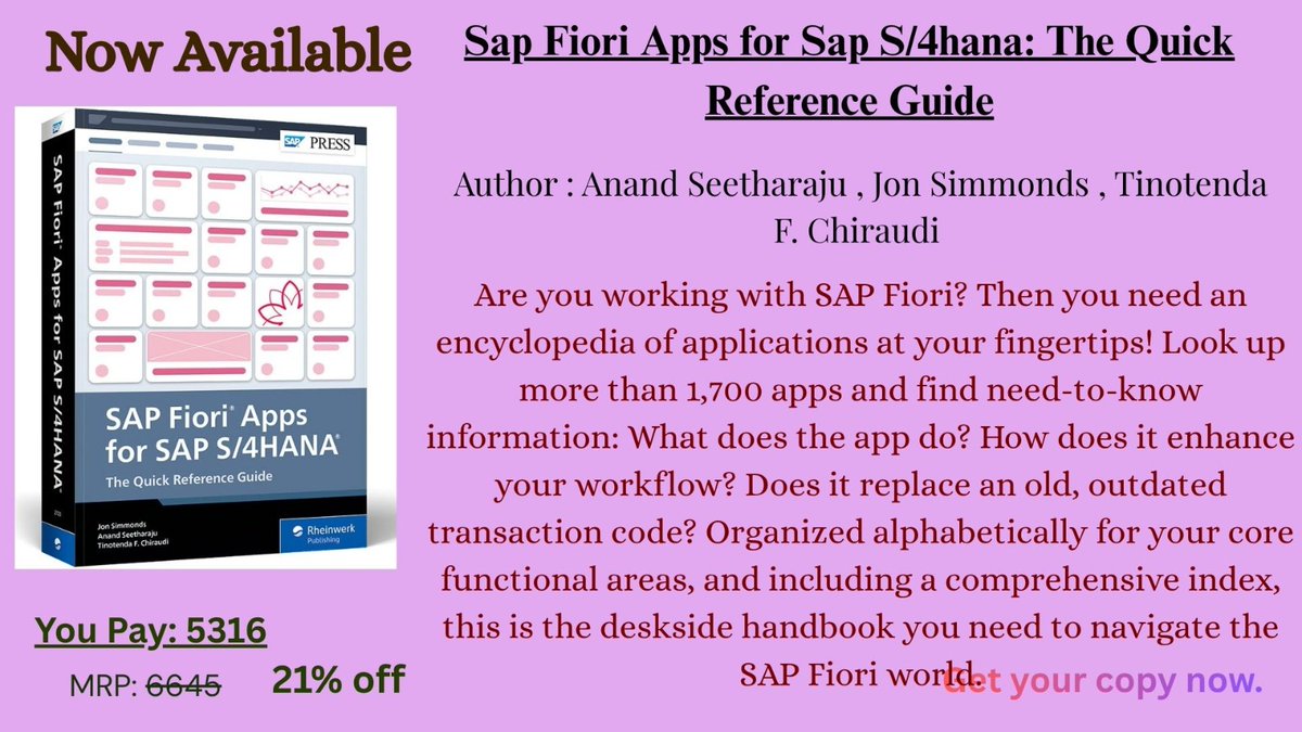 Computer Bookshop tweet media