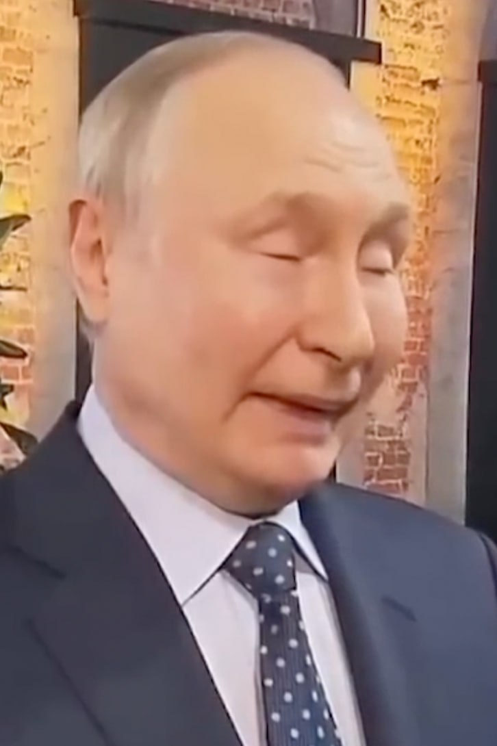 національна ідея🇺🇦 tweet media