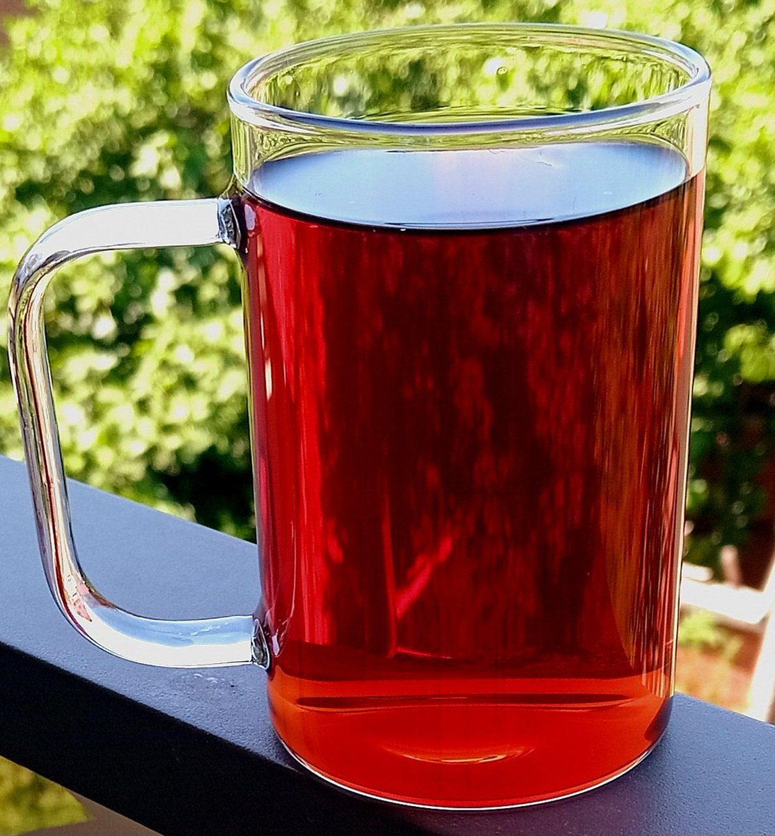 KraLiçe tweet media