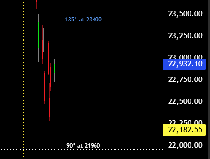 𝓖𝓾𝓻𝓾 🏹ᅠᅠᅠᅠᅠᅠᅠᅠᅠᅠᅠᅠᅠᅠᅠᅠᅠᅠᅠᅠᅠᅠᅠᅠᅠᅠᅠᅠᅠ tweet media