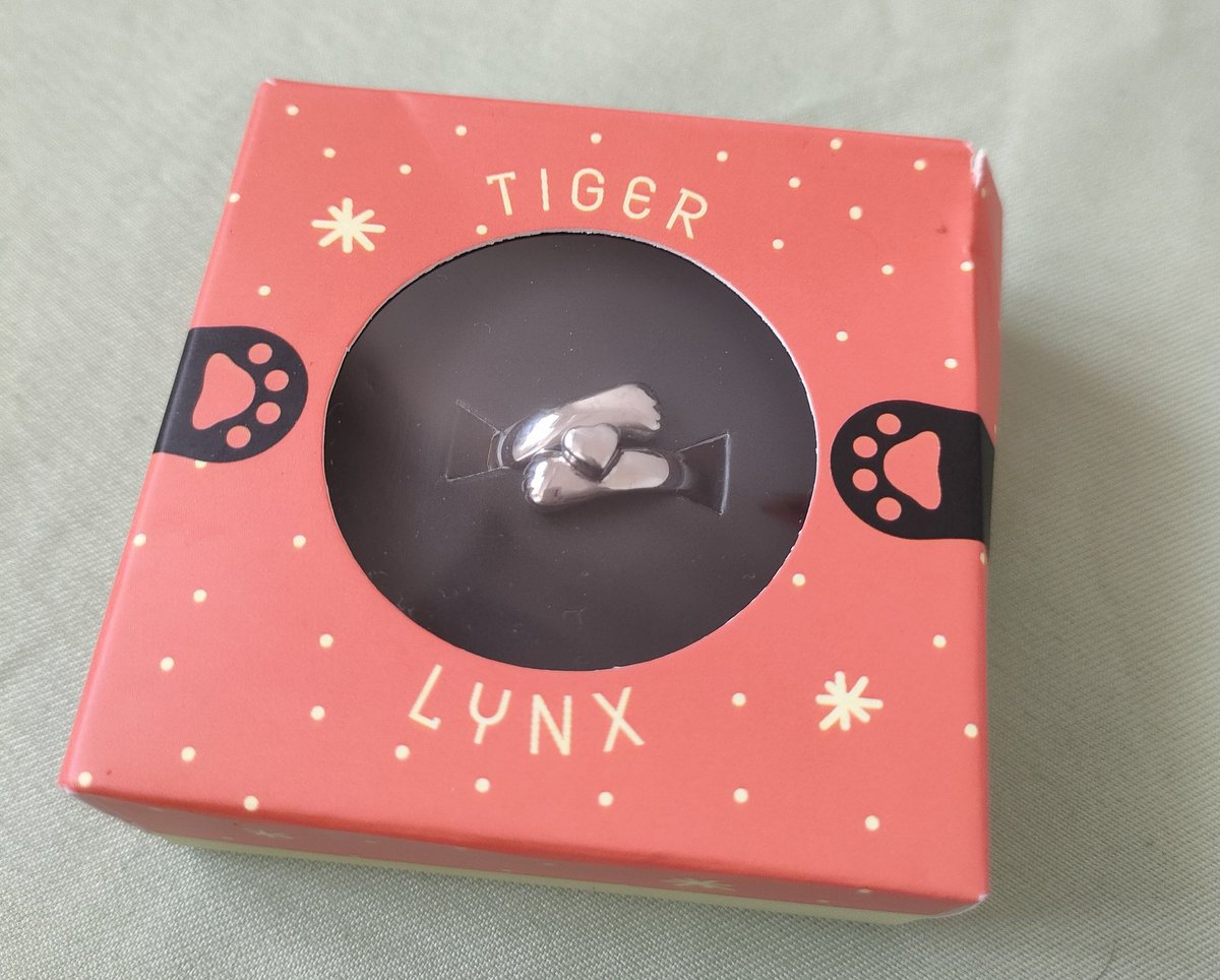 miao (resources pinned) tweet media