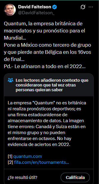 eliaz patrick tweet media