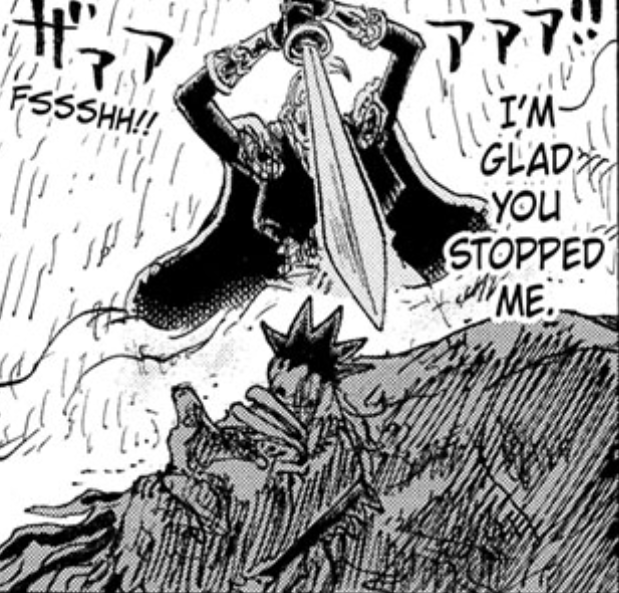 Leo | Sengoatku No. 1 tweet media