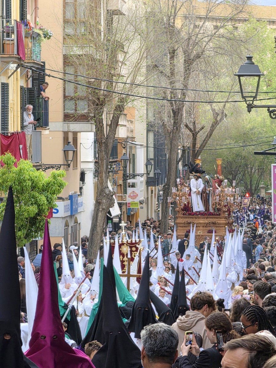 Gary Stanford tweet media