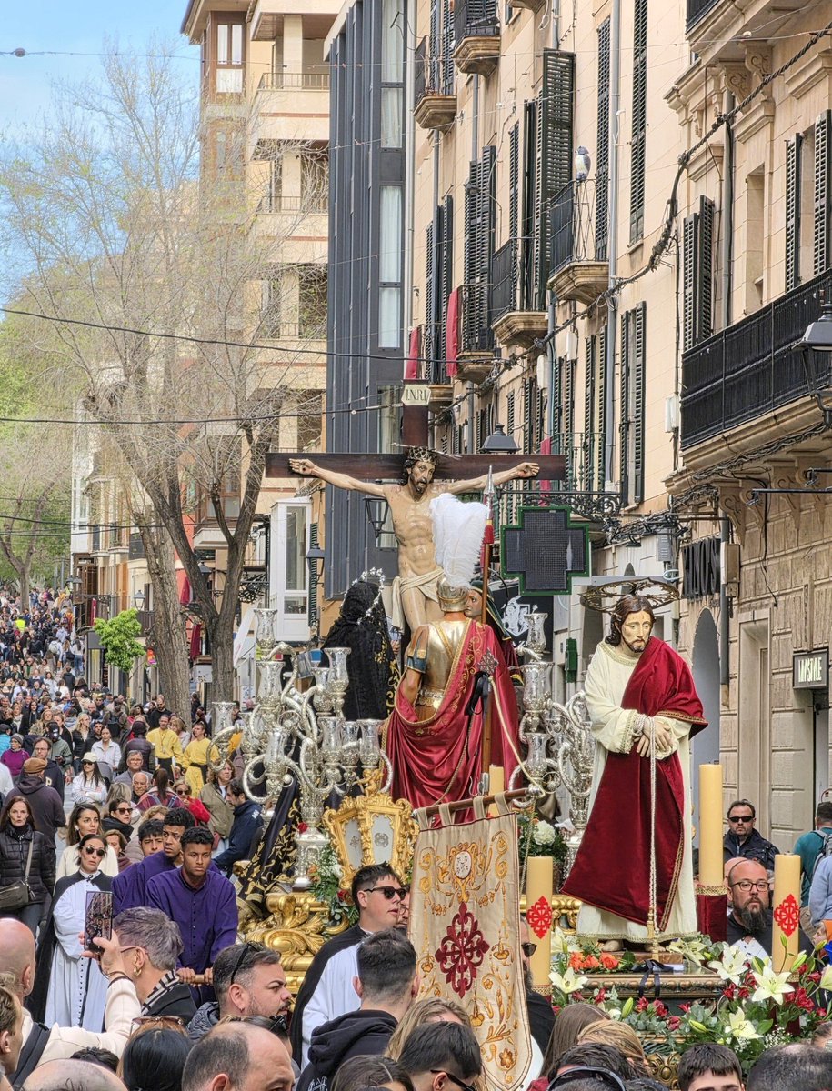 Gary Stanford tweet media