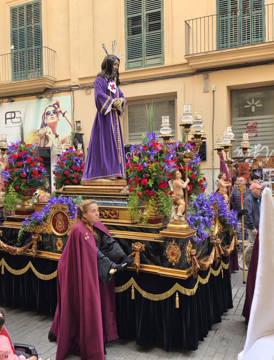 Gary Stanford tweet media