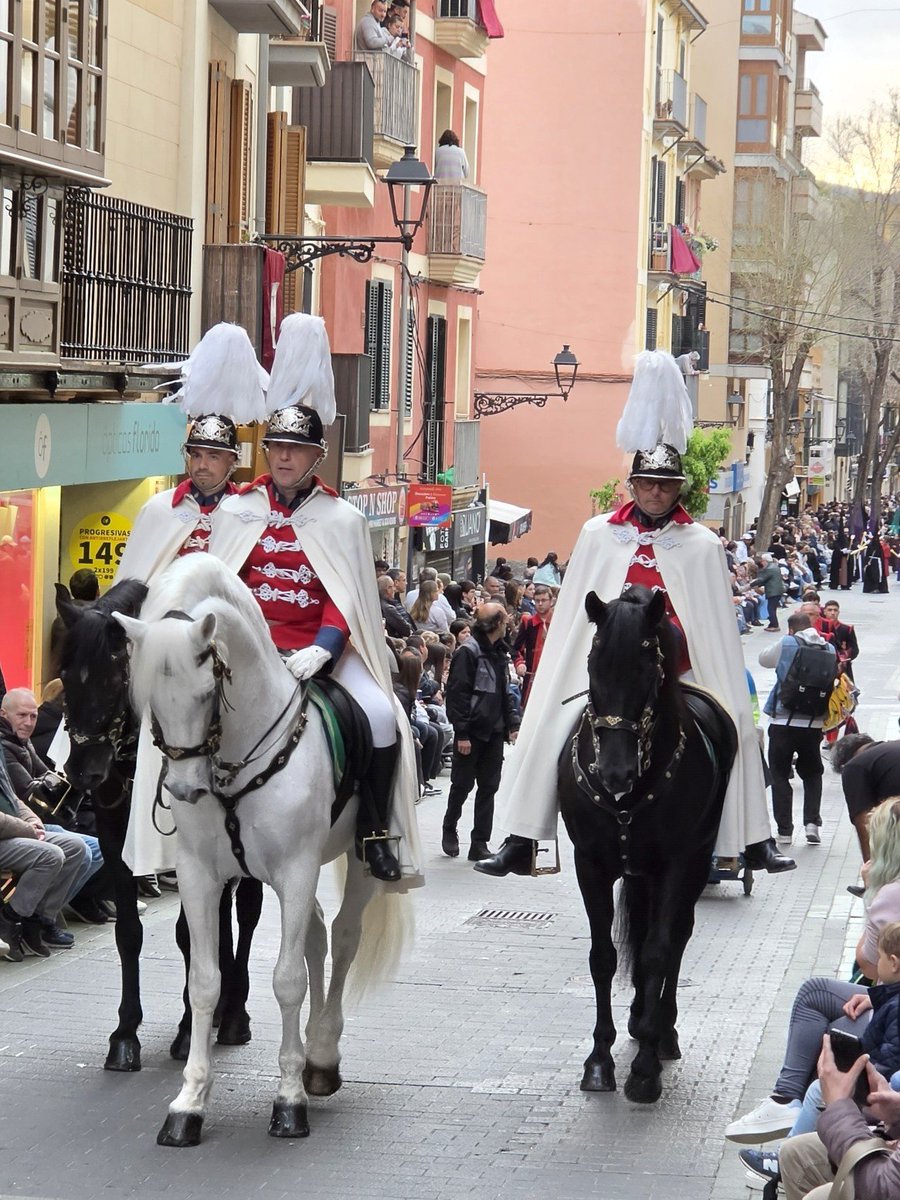 Gary Stanford tweet media