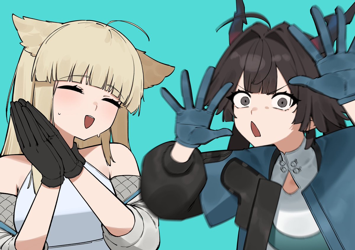 Flasso 🦑🦞🦐🦀🦈🐬🐋 tweet media