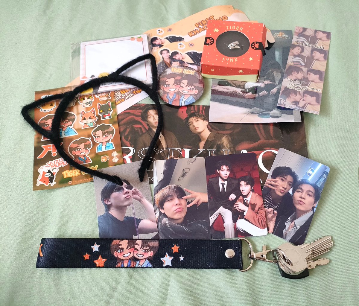 miao (resources pinned) tweet media