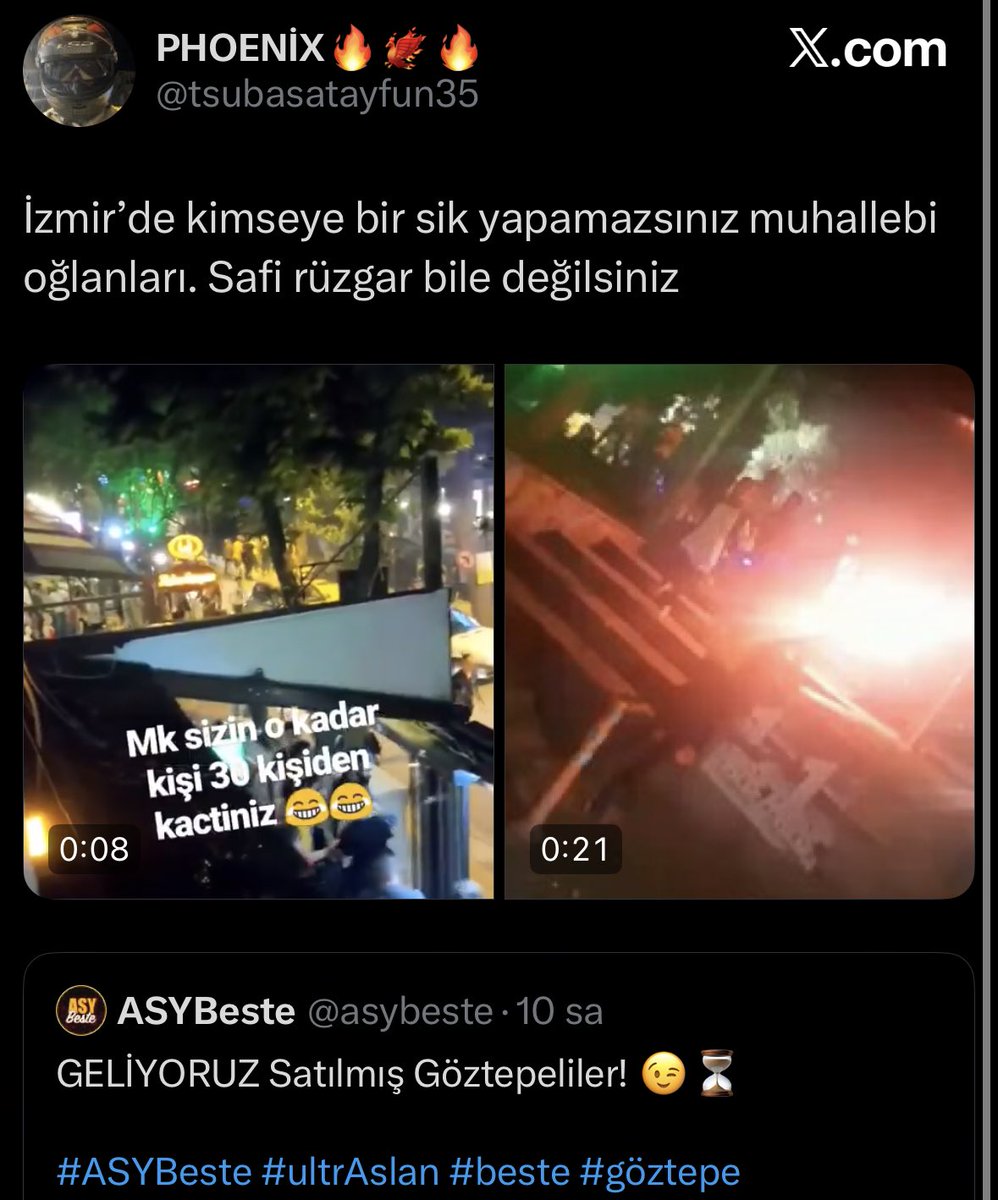 'yck tweet media