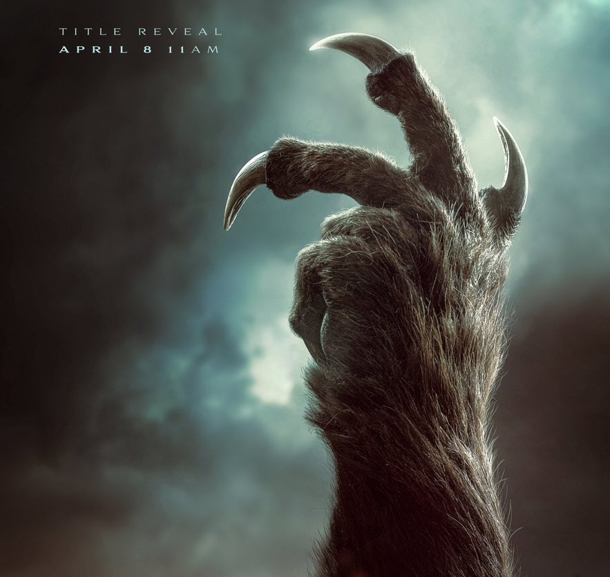 Sunnysalaarᴿᴱᴮᴱᴸᵂᴼᴼᴰ 🚩 tweet media