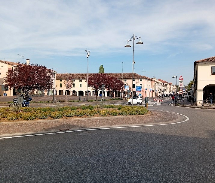 roncade.it/2026/04/07/anc…