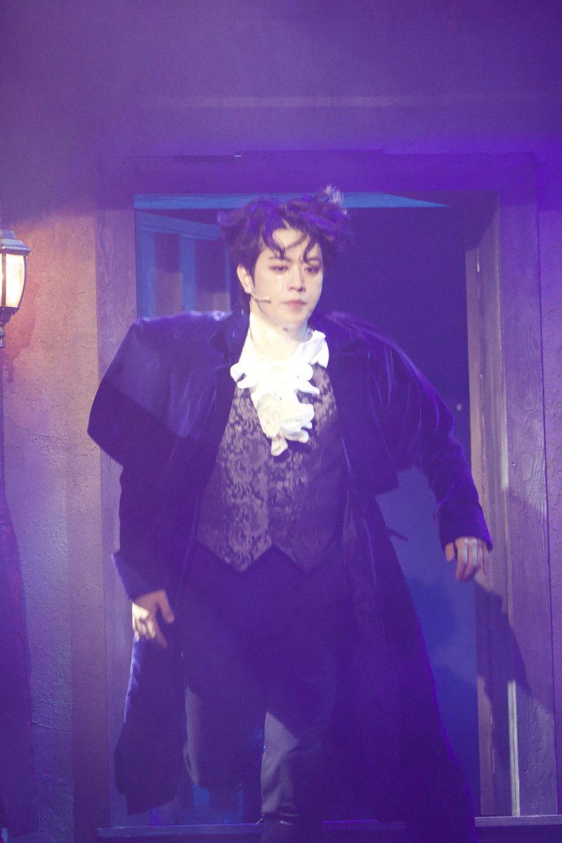 초보 가드너 tweet media