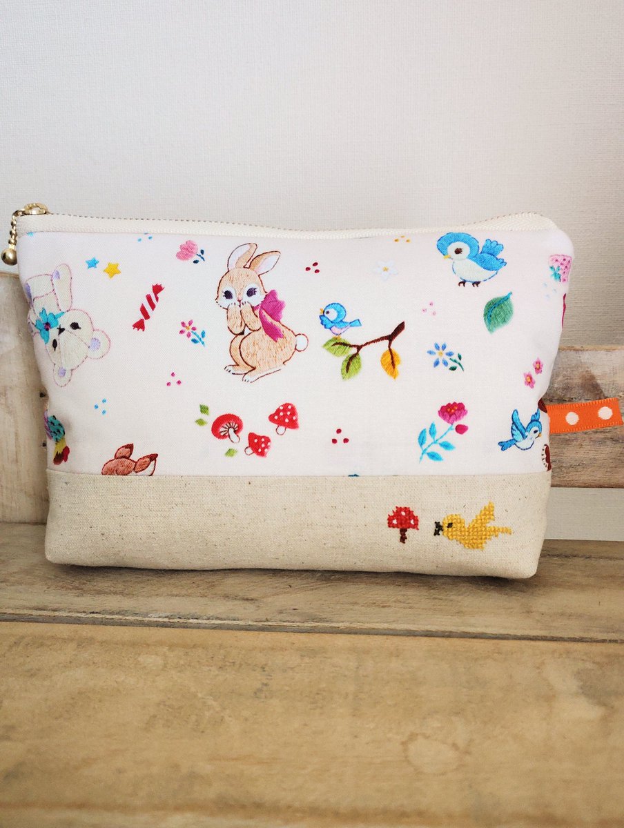 mahogany tweet media