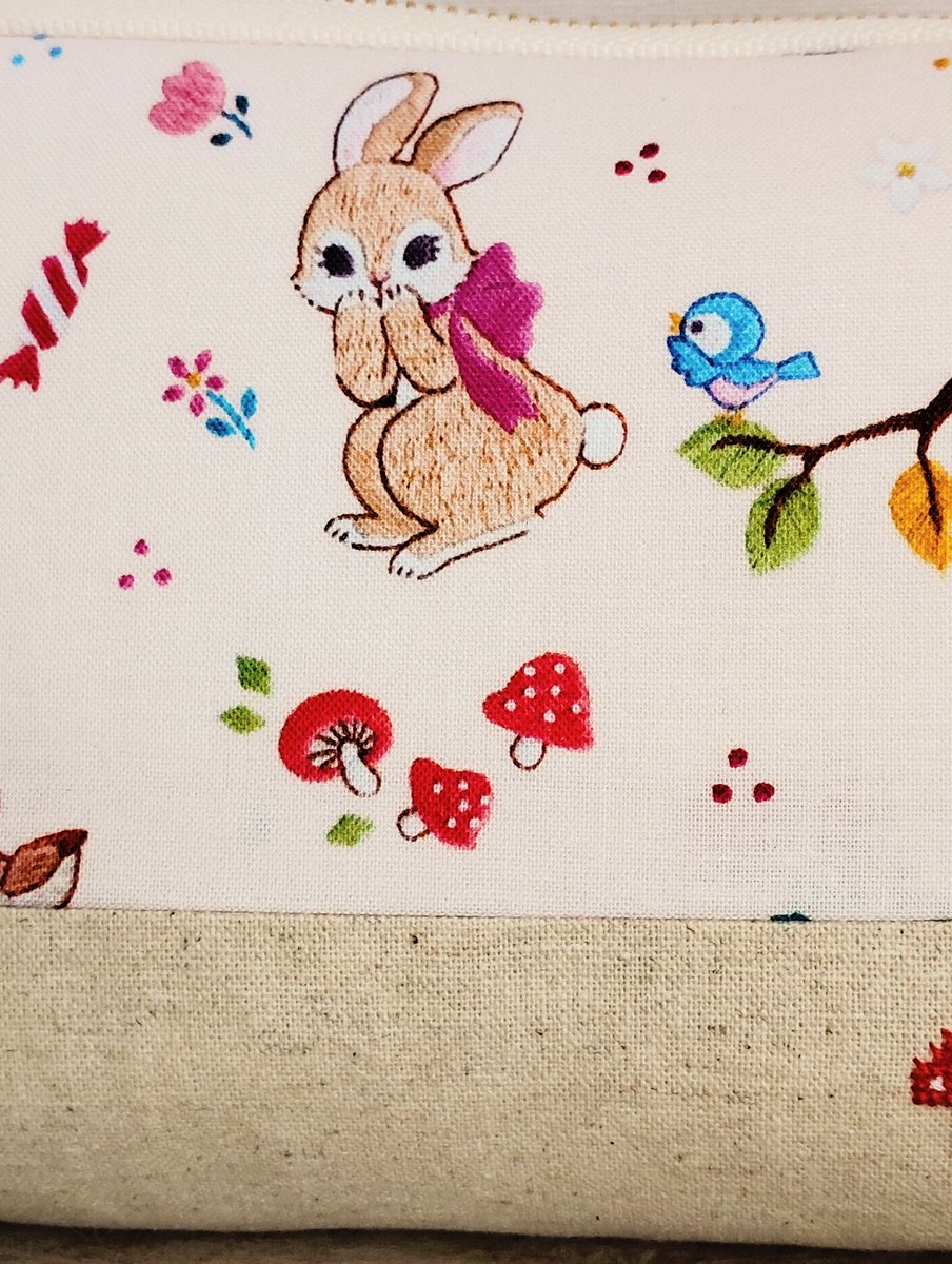 mahogany tweet media