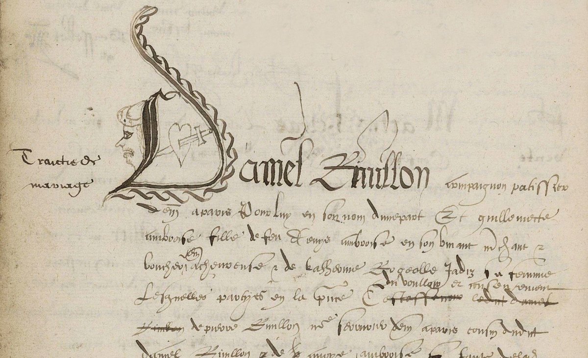 Jean-Francois Viel tweet media