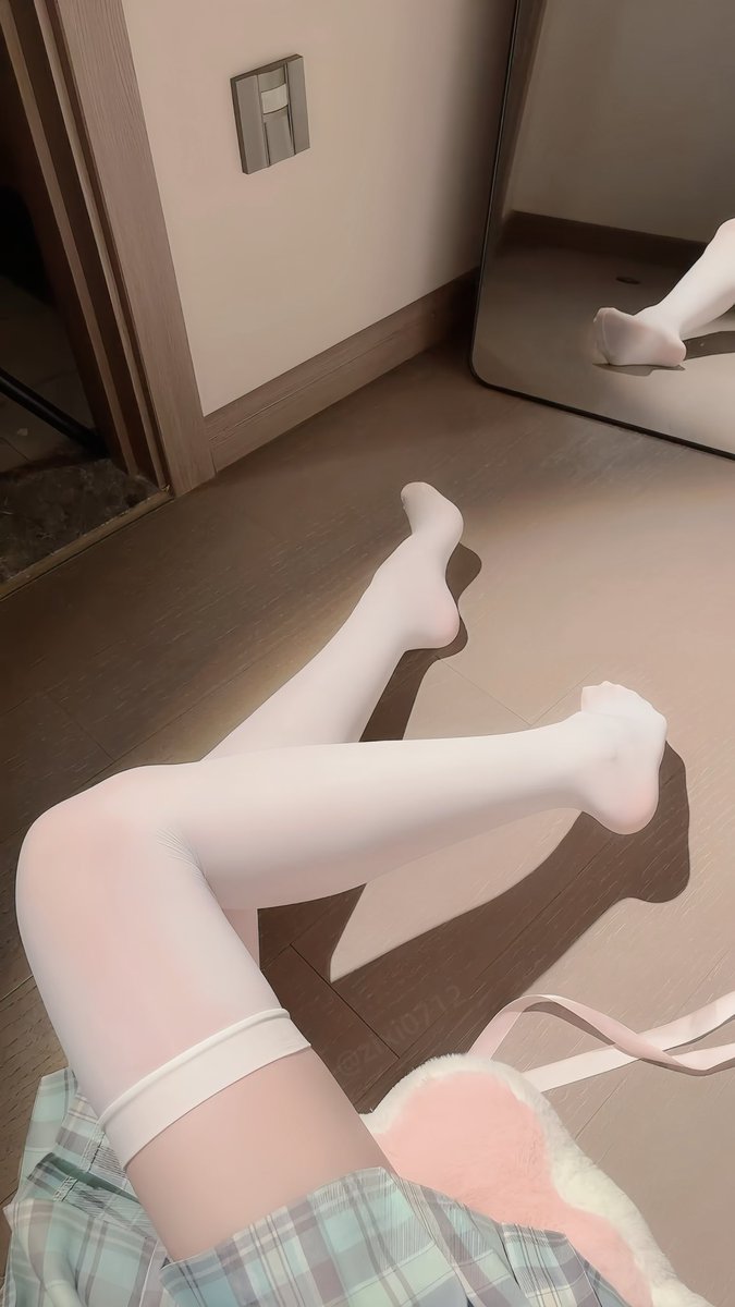 酸酸的小小 tweet media