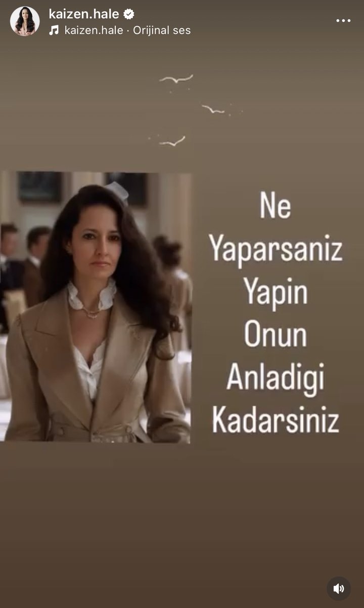 halenizam's tweet image. Ne yaparsaniz yapin ……

#danismanlik #accessbars
#seans
#bireyselkoc