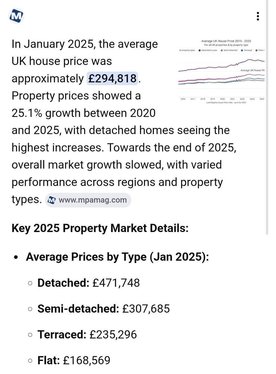 ashley mac tweet media