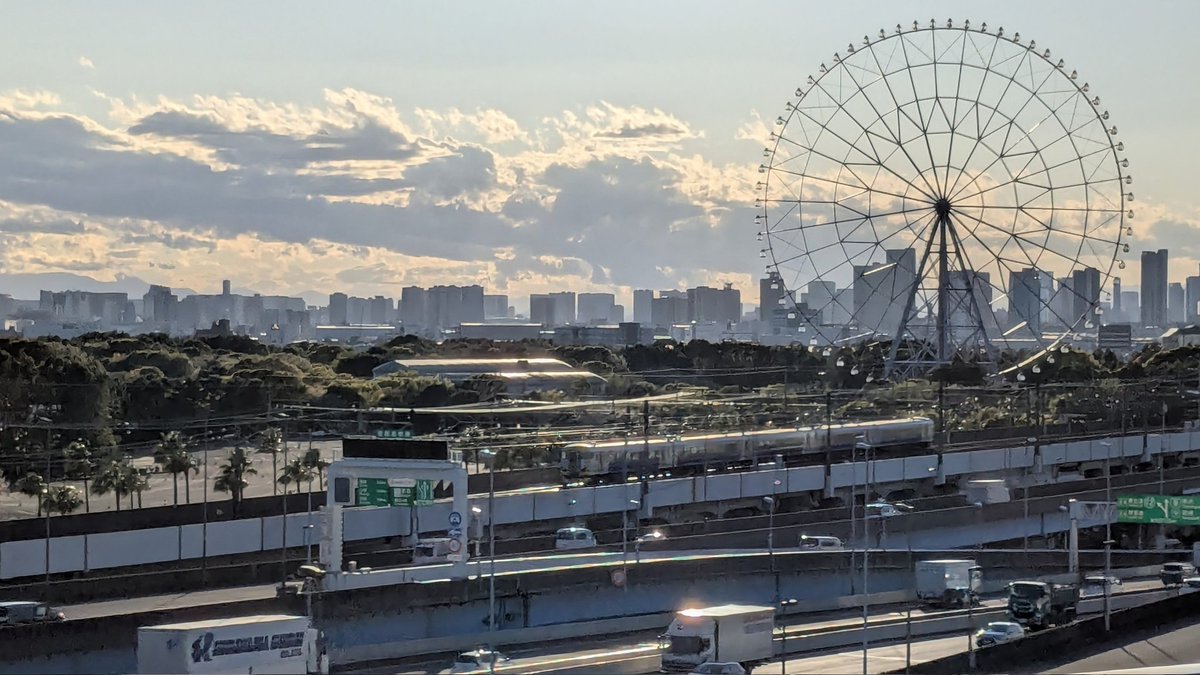 7hitoshi tweet media