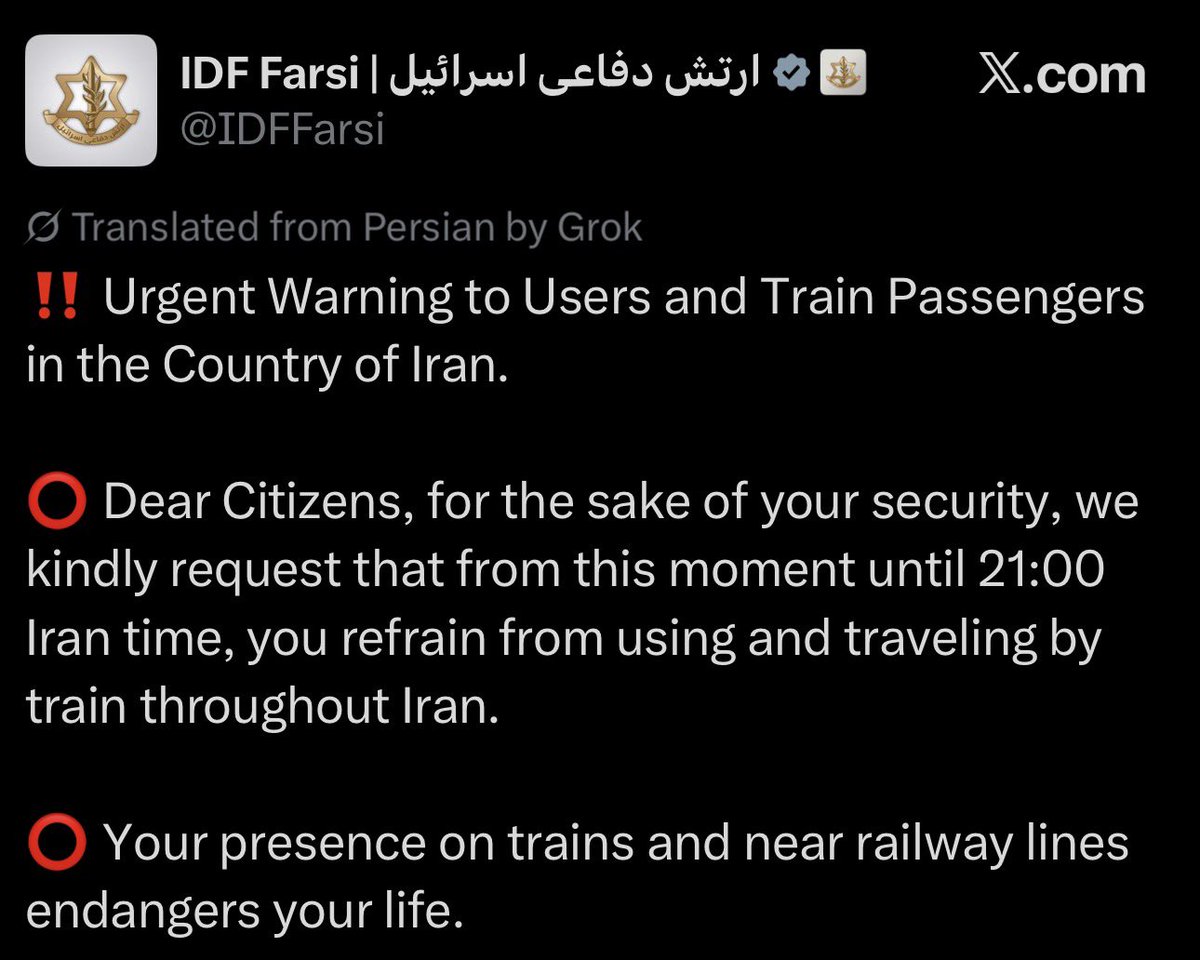 Assal Rad tweet media