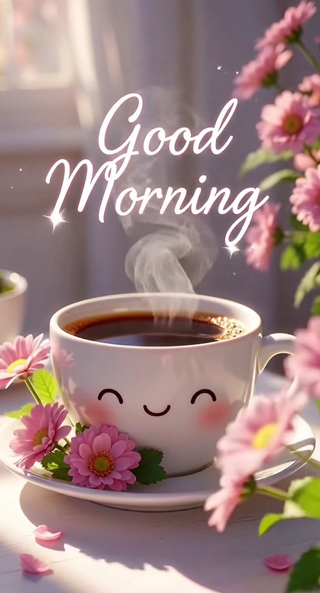 bright will tweet media