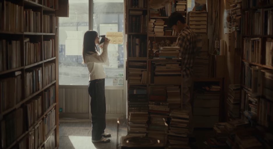 林森林 tweet media