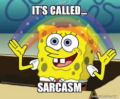 Tnucamai tweet media