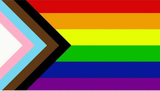 ۶ৎ ۫ 𝓐 | Slimeknight phase | MAINSTREAM K-9 VOL5 tweet media