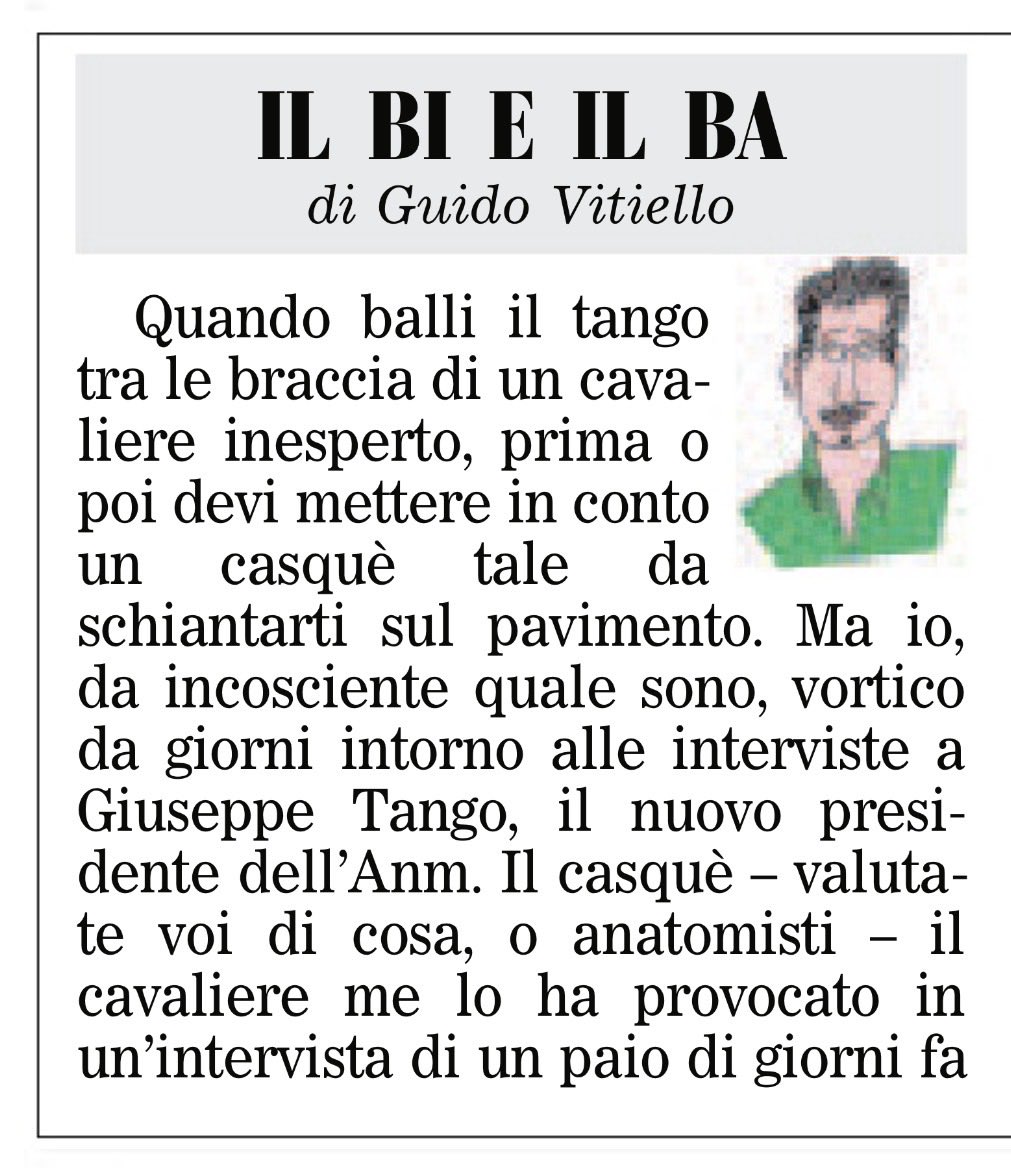 Guido Vitiello tweet media