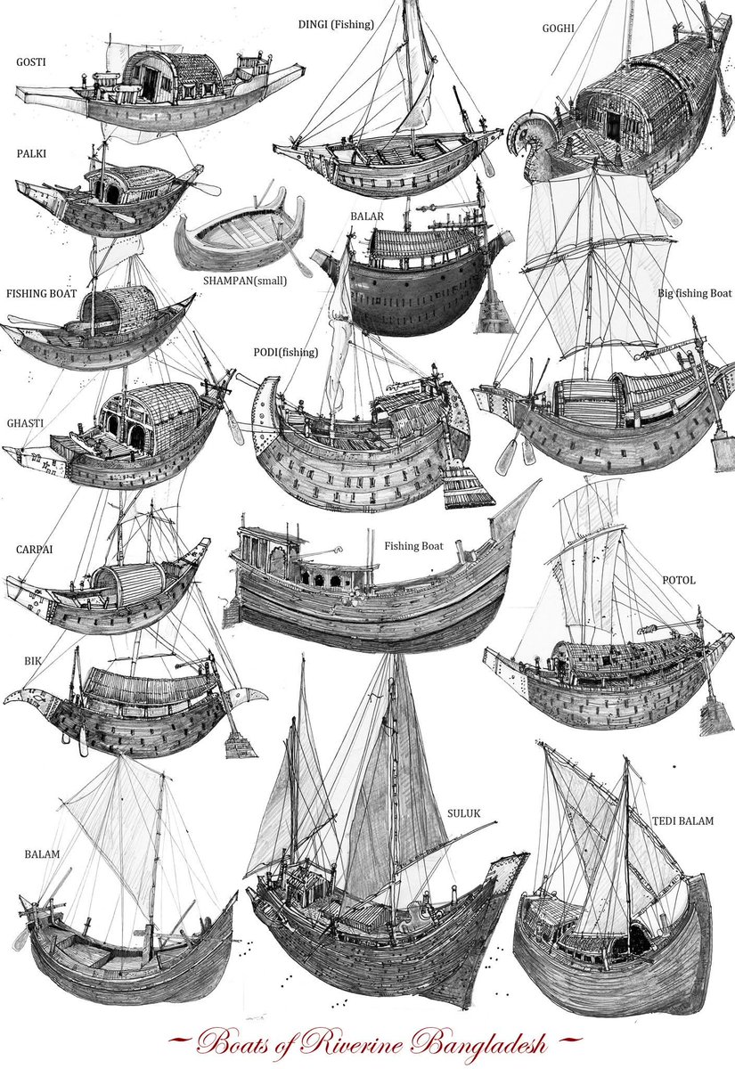 7th Nawab tweet media