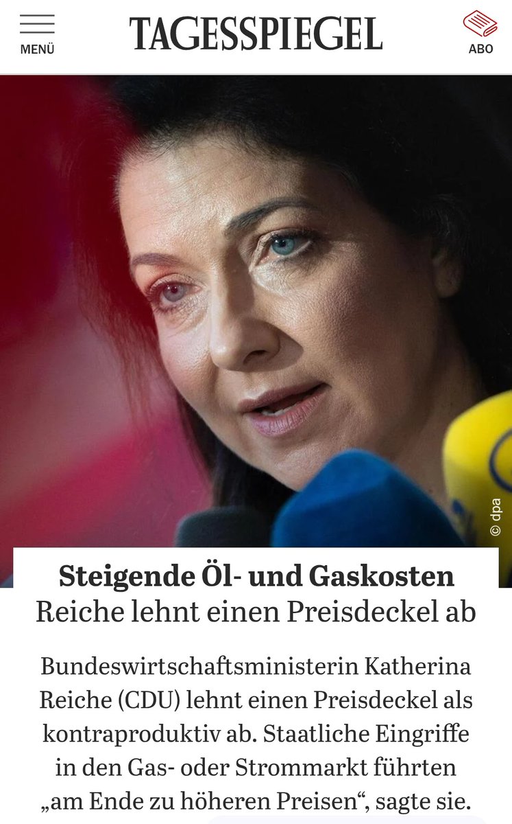 Faude Roland tweet media