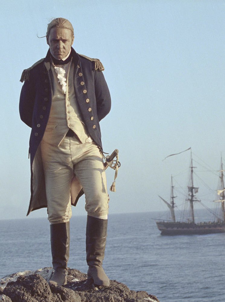 Juanma Gutierrez tweet media