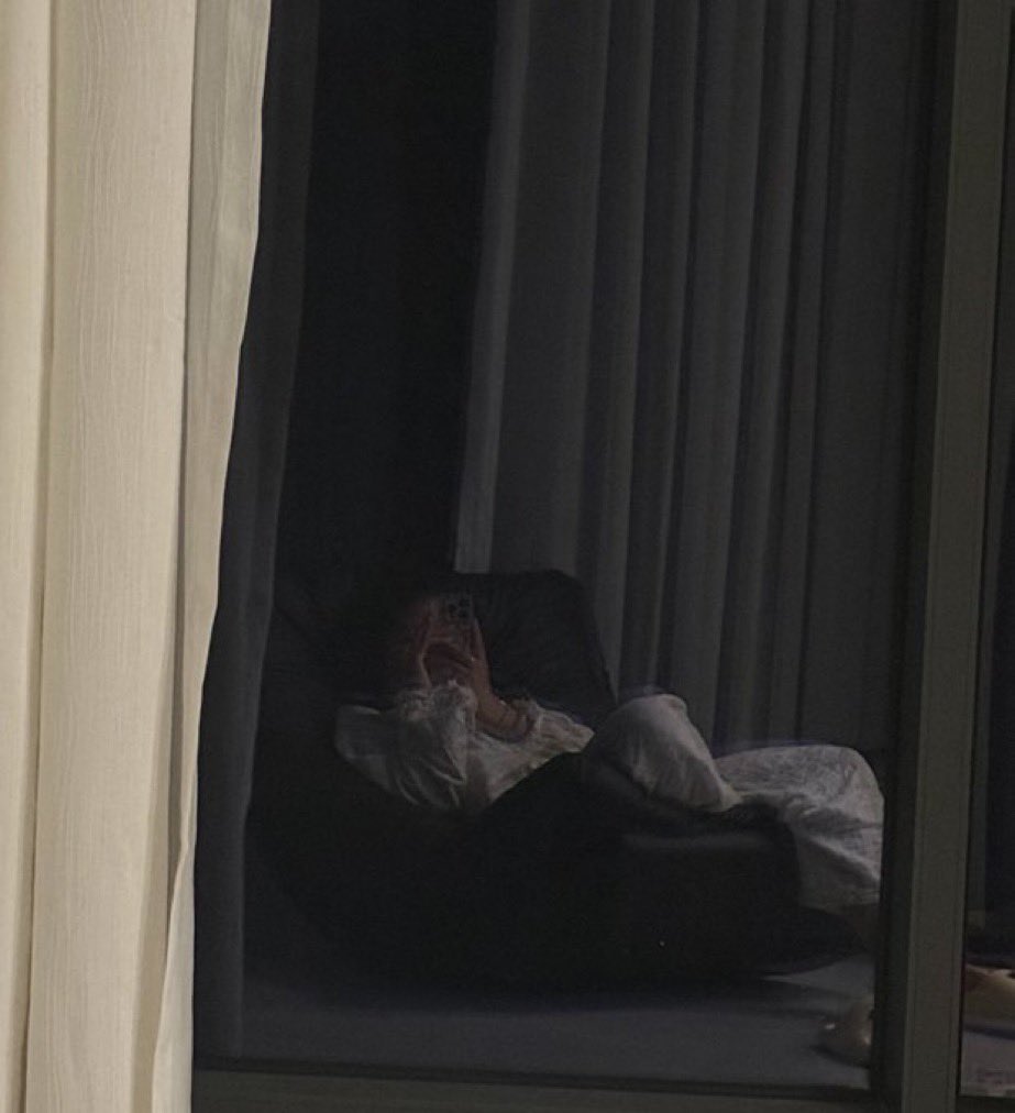 Lê 郁郁 tweet media