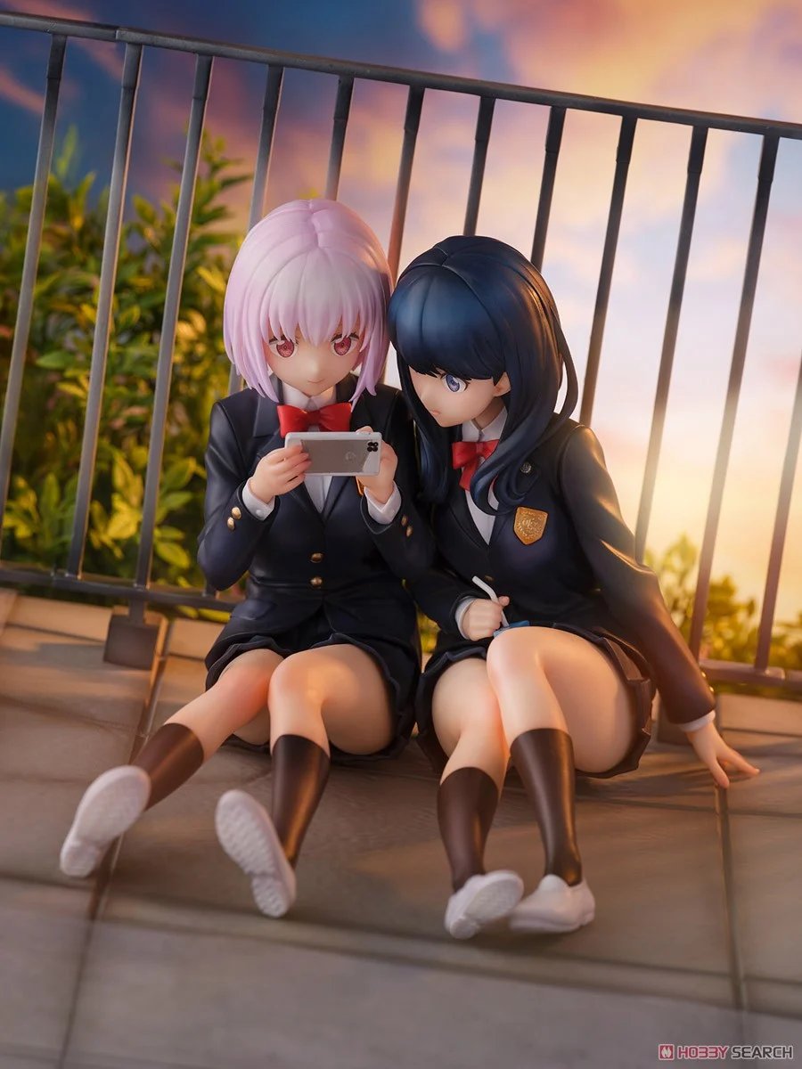 ホビーサーチ 総合 tweet media