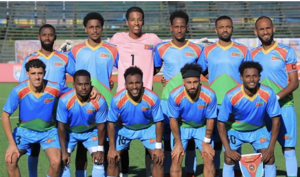 Instablog9ja tweet media