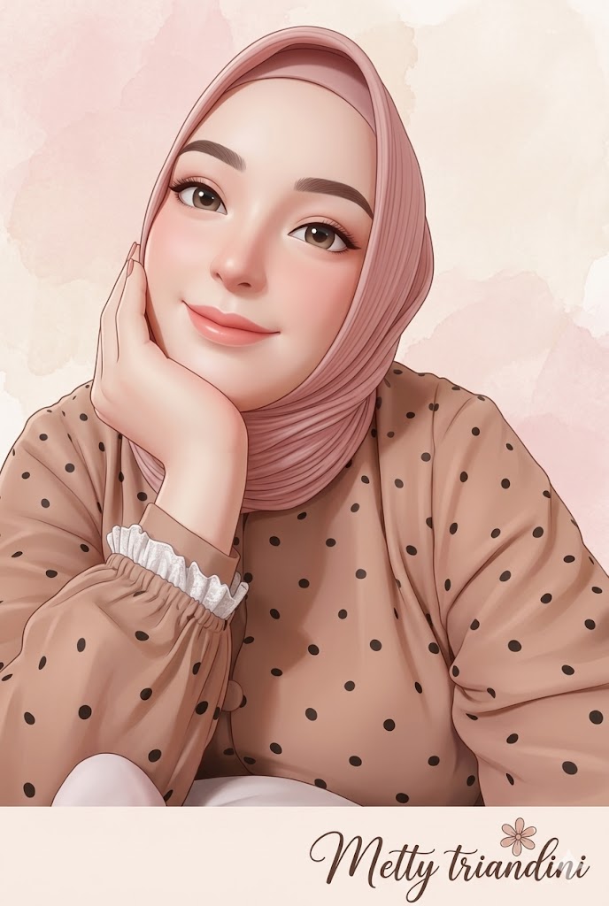 Neng Metty tweet media