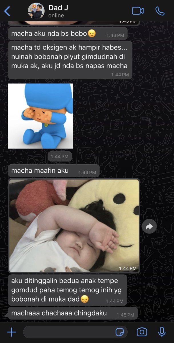 budhe tha | info au pin📌 tweet media