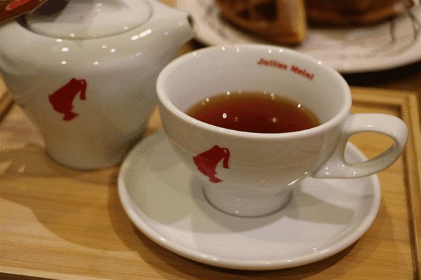 Luis Cabello Gutierr tweet media